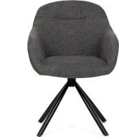 Jídelní židle DCH-Y1143 GREY2
