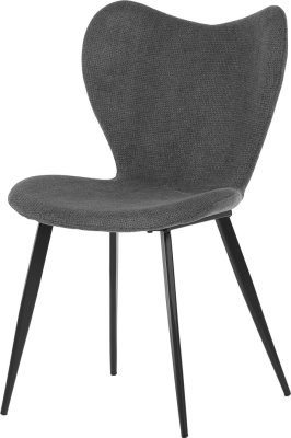 Jídelní židle DCL-1031 GREY2