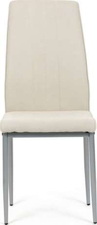 Jídelní židle DCL-379 CRM2