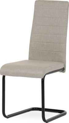 Jídelní židle DCL-401 CRM2