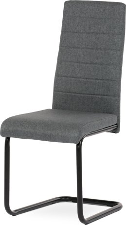 Jídelní židle DCL-401 GREY2
