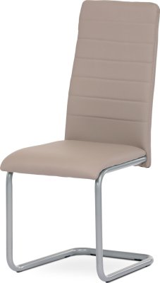 Jídelní židle DCL-402 LAN