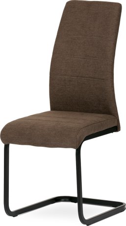 Jídelní židle DCL-414 BR2