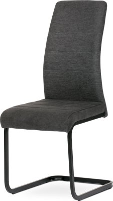 Jídelní židle DCL-414 GREY2