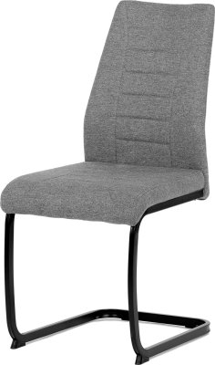 Jídelní židle DCL-438 GREY2