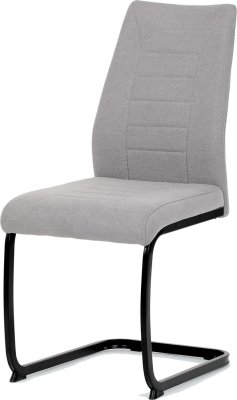 Jídelní židle DCL-438 LAN2