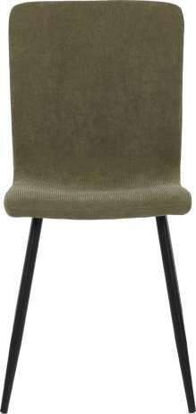 Jídelní židle DCL-964 GRN2