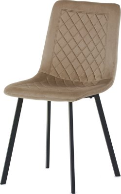 Jídelní židle DCL-973 CAP4