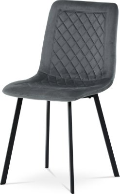 Jídelní židle DCL-973 GREY4