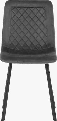 Jídelní židle DCL-973 GREY4