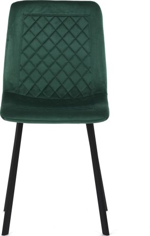 Jídelní židle DCL-973 GRN4