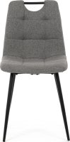 Jídelní židle DCL-V2017 GREY2