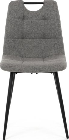 Jídelní židle DCL-V2017 GREY2