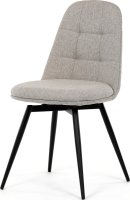 Jídelní židle DCL-V2040 CRM2