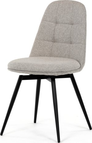 Jídelní židle DCL-V2040 CRM2
