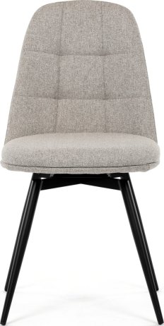 Jídelní židle DCL-V2040 CRM2