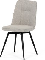 Jídelní židle DCL-V2052 CRM2