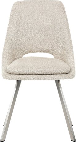 Jídelní židle DCL-W1174 CRM2