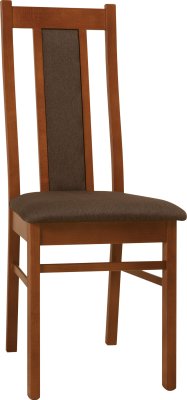 Židle Kora KRZ 1