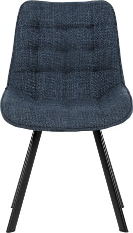Jídelní židle HC-465 BLUE2