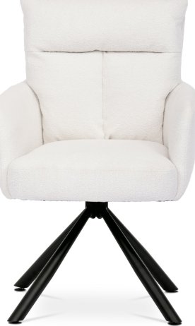 Jídelní židle HC-541 WT2