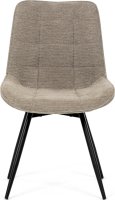 Jídelní židle HC-T1130 CAP2