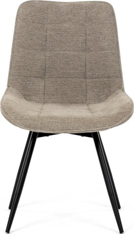 Jídelní židle HC-T1130 CAP2