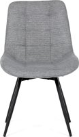 Jídelní židle HC-T1130 GREY2