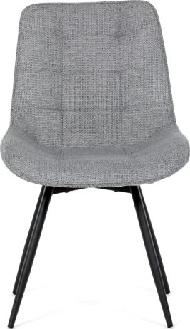 Jídelní židle HC-T1130 GREY2
