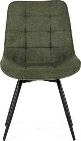 Jídelní židle HC-T1130 GRN2