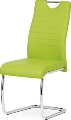 Jídelní židle DCL-418 LIM