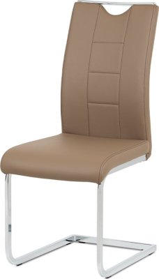 Jídelní židle DCL-411 LAT