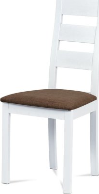 Jídelní židleBC-2603 WT