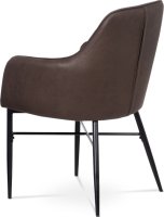 Jídelní židle AC-9990 BR3