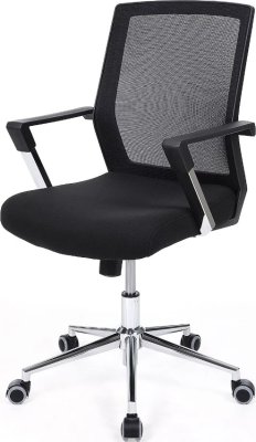 Kancelářská židle 83B