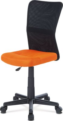 Dětská židle KA-2325 ORA