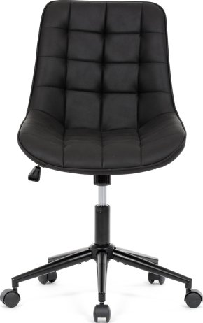 Kancelářská židle KA-V3120 BK3