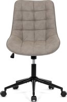 Kancelářská židle KA-V3120 LAN3