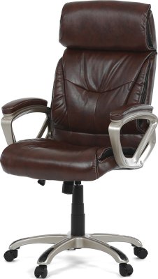 Kancelářská židle KA-Y284 BR