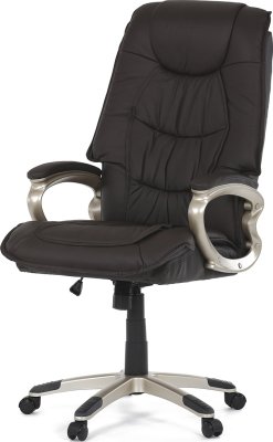 Kancelářská židle KA-Y293 BR