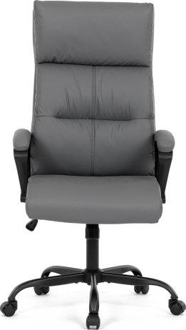 Kancelářská židle KA-Y346 GREY