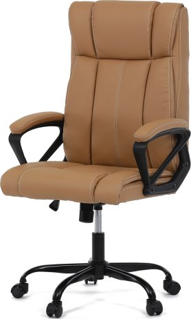 Kancelářská židle KA-Y386 CRM