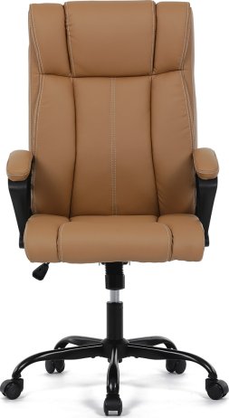 Kancelářská židle KA-Y386 CRM