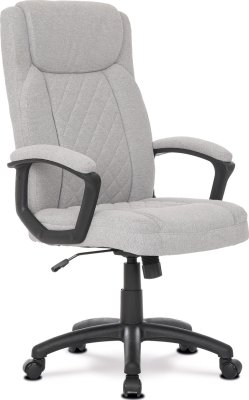 Kancelářská židle KA-Y388 SIL2