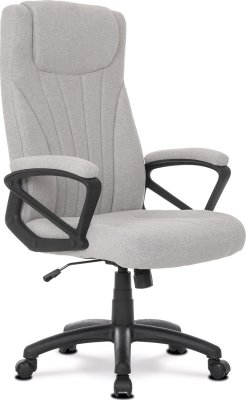 Kancelářská židle KA-Y389 SIL2