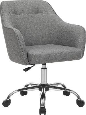 Kancelářská židle OBG019G01V1