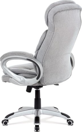 Kancelářská židle KA-G198 SIL2