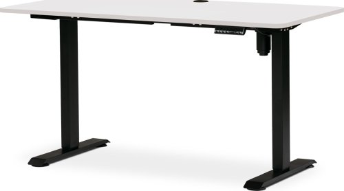 Kancelářský stůl LT-W140 WT
