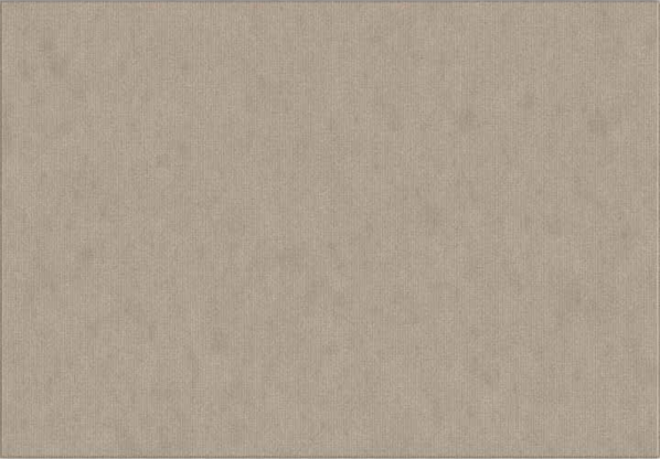 Kusový koberec KALAMBEL, 200x300 cm