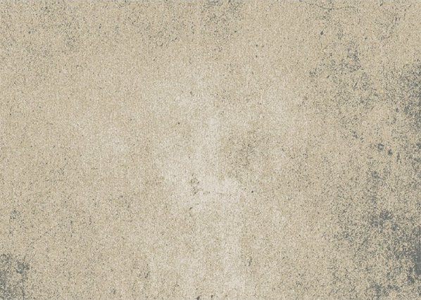 Kusový koberec SAURON, 67x105 cm